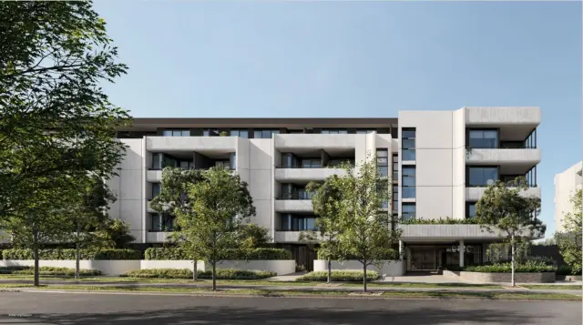 78 Middleborough Road, Burwood East 0