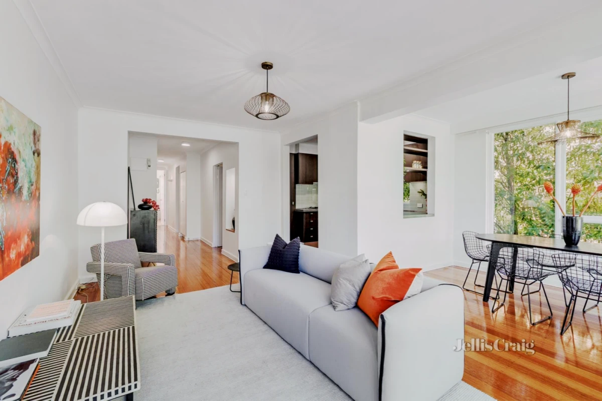 4/637 Malvern Road, Toorak 0