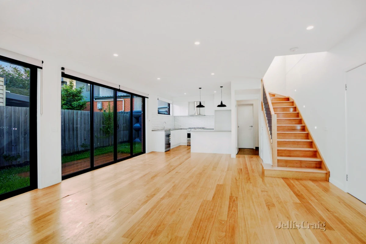 3/403 Albion Street, Brunswick West 0