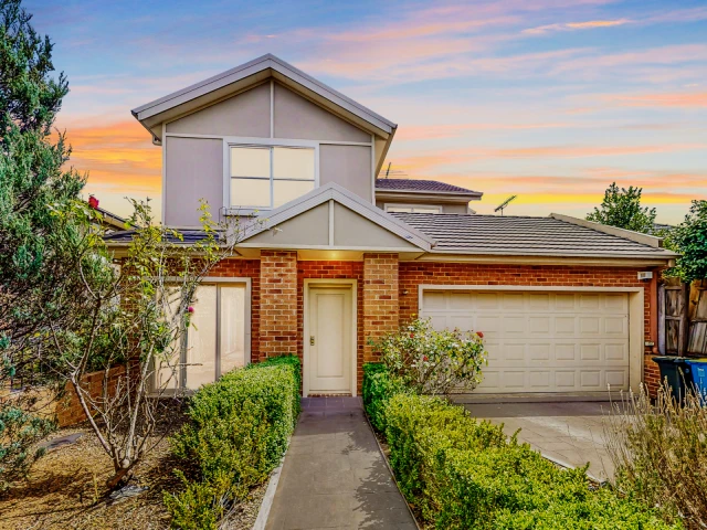 29 Norbert Street, Balwyn