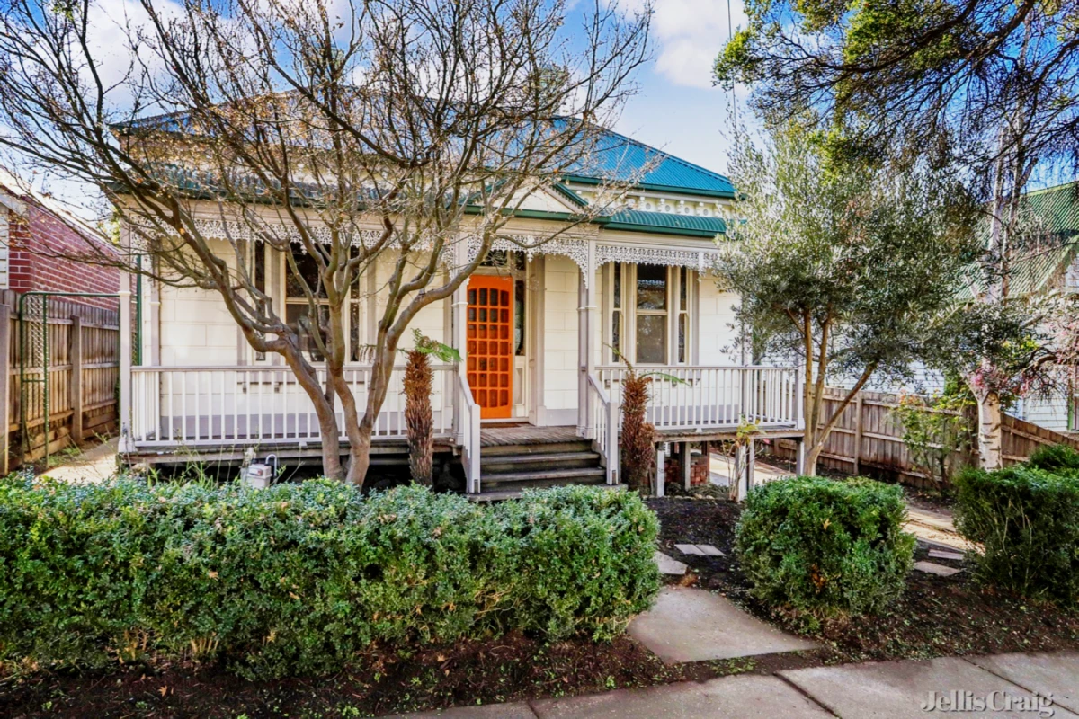 37 Bastings Street, Northcote 0