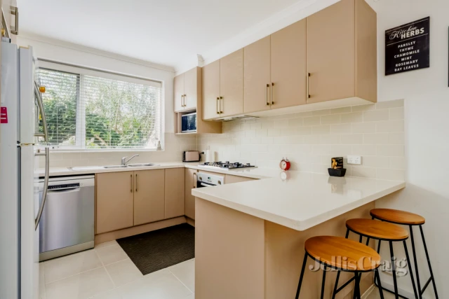 1/5 Denbigh Road, Armadale