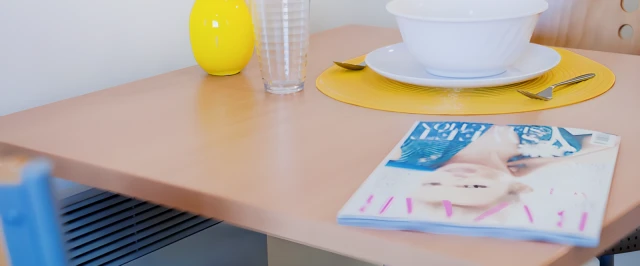 Student Living - 590 Lygon 4