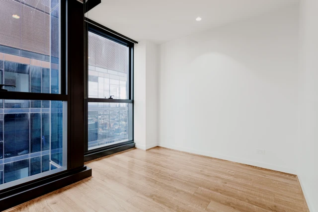 4101/285 La Trobe Street,Melbourne,Victoria 3000 - Melbourne student accommodation - 2Bedrooms, 1Bathrooms