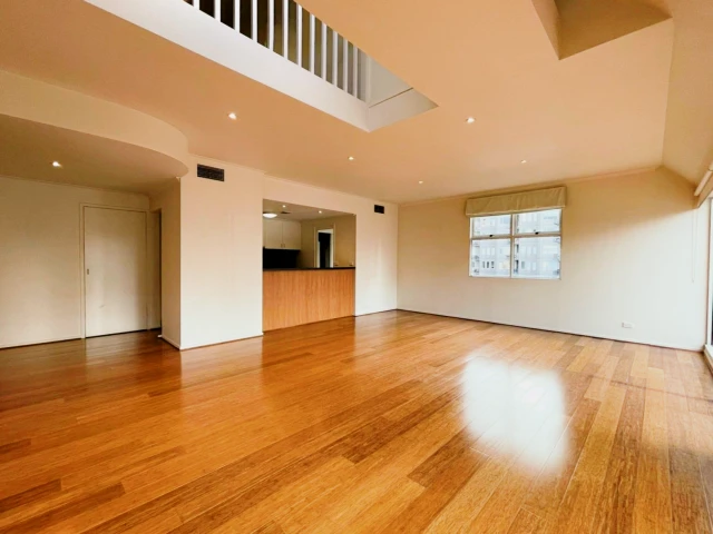 502/26 Queens Road,Melbourne,Victoria 3004 1