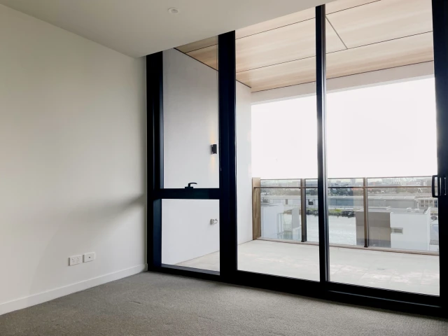 103 South Wharf Drive,Docklands,Victoria 3008 4