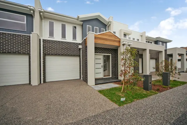 170 Chapel Road, Keysborough 1