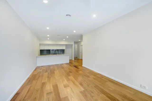 170 Chapel Road, Keysborough 3