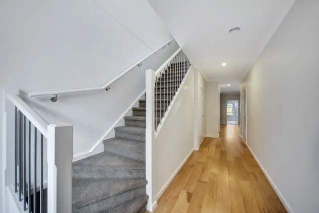 170 Chapel Road, Keysborough 4