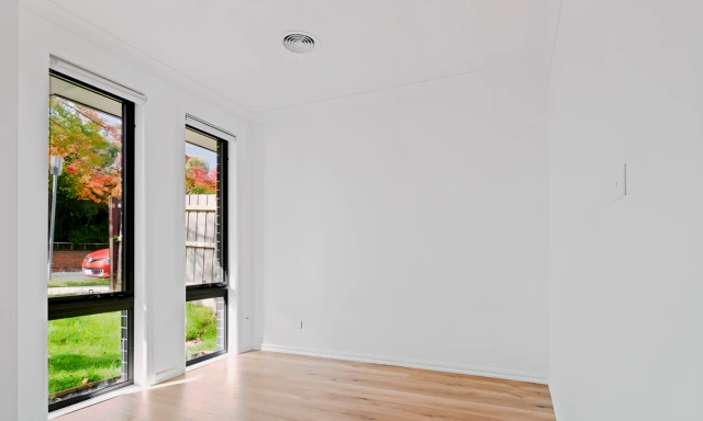 24B Albert Street, Mitcham 3