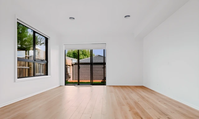 24B Albert Street, Mitcham 4