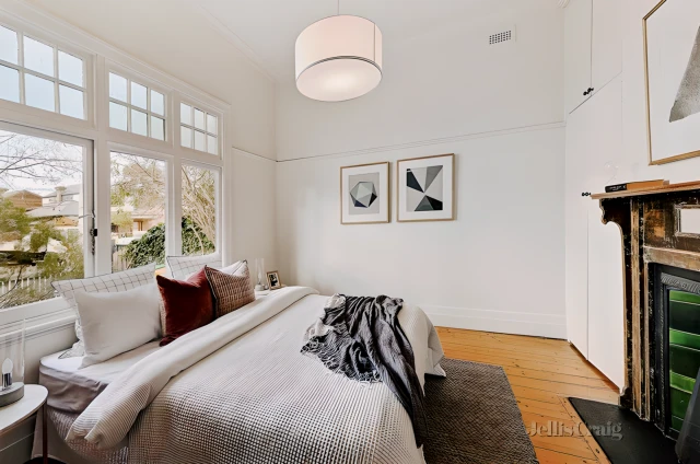 28 Gillies Street, Fairfield 3