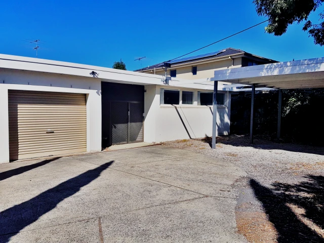 457 Mitcham Road, Mitcham 1