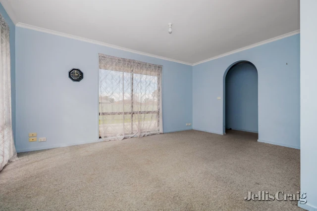 1/33 Foster Street, Redan 1