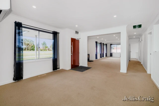 179 Howe Street, Miners Rest 2