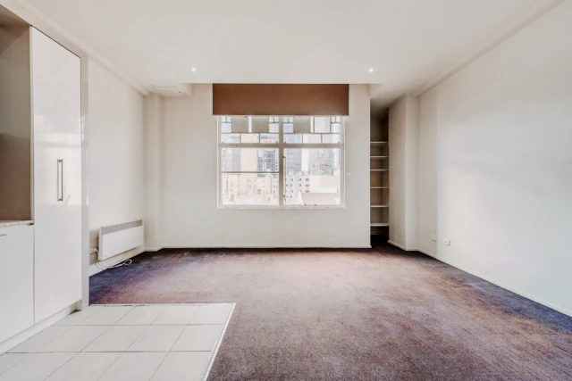 803/115 Swanston Street, Melbourne 1