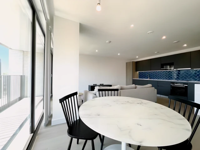 Cassia House 3