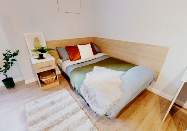 uhomes.com | Student Accommodation, Housing, Flats, Apartments for Rent