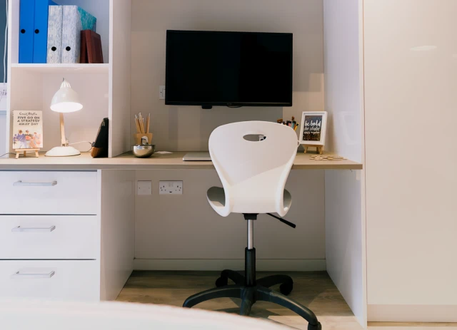 uhomes.com | Student Accommodation, Housing, Flats, Apartments for Rent