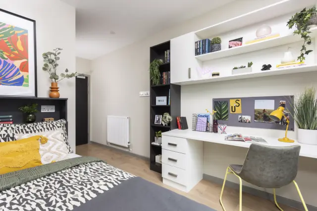 uhomes.com | Student Accommodation, Housing, Flats, Apartments for Rent