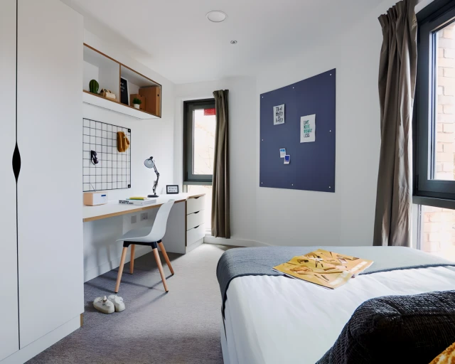 uhomes.com | Student Accommodation, Housing, Flats, Apartments for Rent