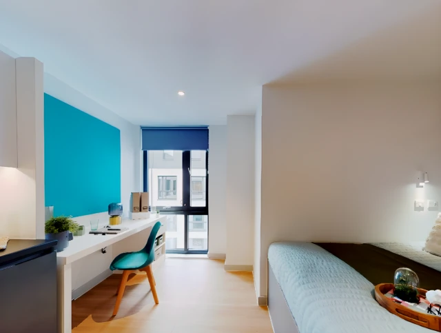 uhomes.com | Student Accommodation, Housing, Flats, Apartments for Rent