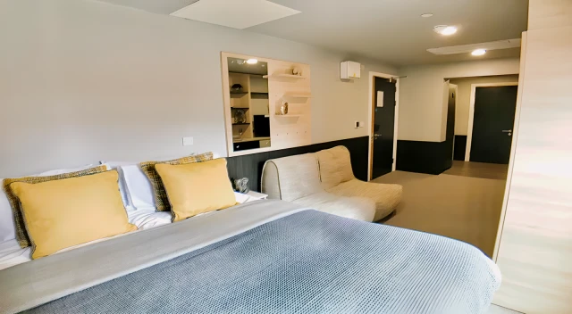 uhomes.com | Student Accommodation, Housing, Flats, Apartments for Rent