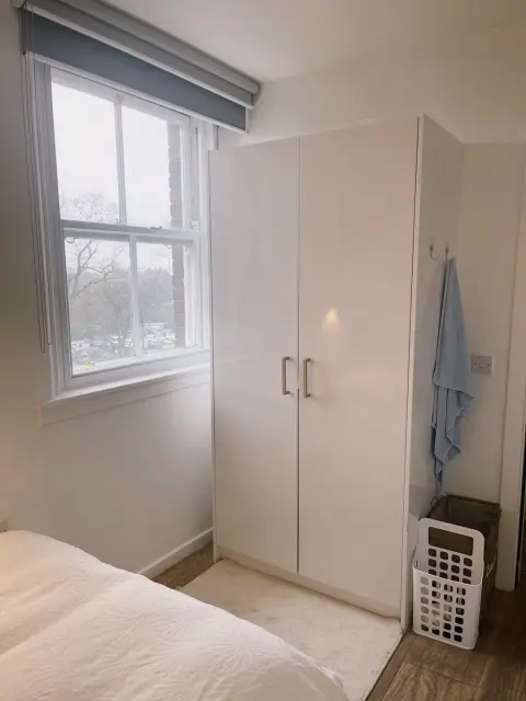 Claremont place 2
