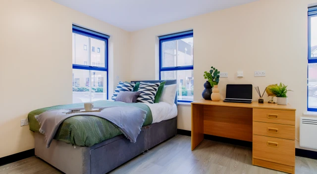uhomes.com | Student Accommodation, Housing, Flats, Apartments for Rent