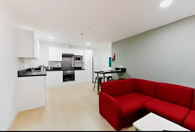 uhomes.com | Student Accommodation, Housing, Flats, Apartments for Rent