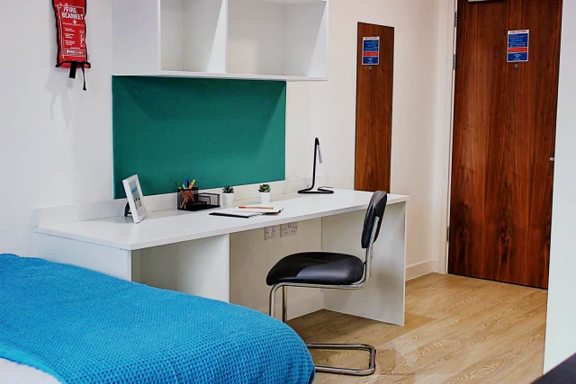 uhomes.com | Student Accommodation, Housing, Flats, Apartments for Rent