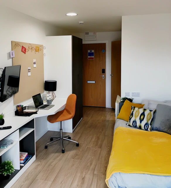 uhomes.com | 학생 기숙사, 주택, 아파트, 오피스텔 임대