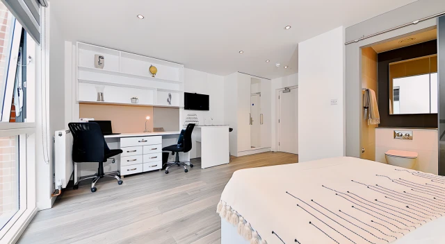 uhomes.com | Student Accommodation, Housing, Flats, Apartments for Rent