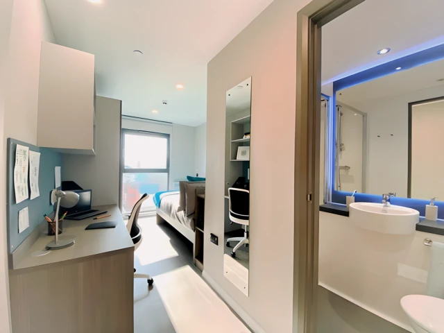 uhomes.com | Student Accommodation, Housing, Flats, Apartments for Rent