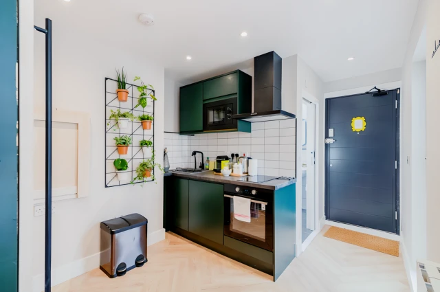 Elmfield Road 14186# 1