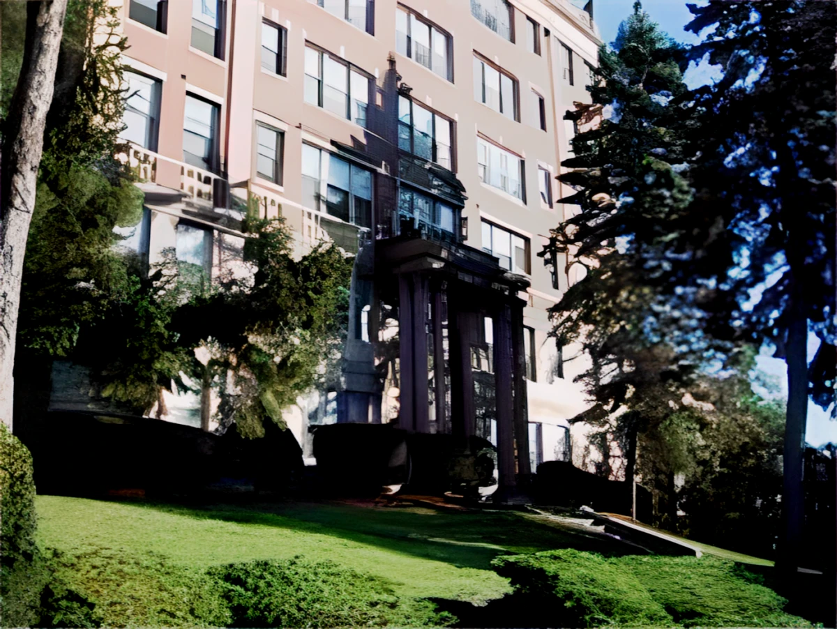 1800-1820 Commonwealth Ave 0