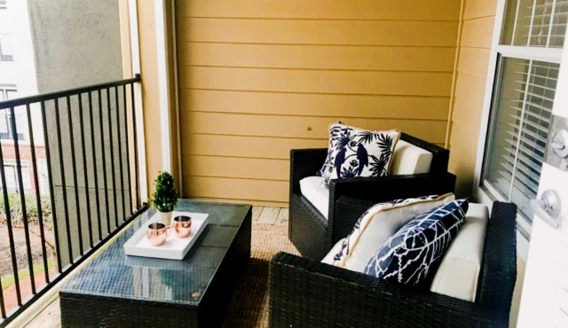 1660 Peachtree Midtown 4