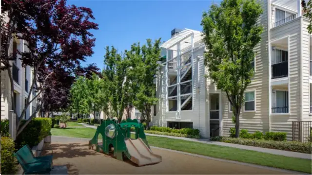 The Hamptons 1