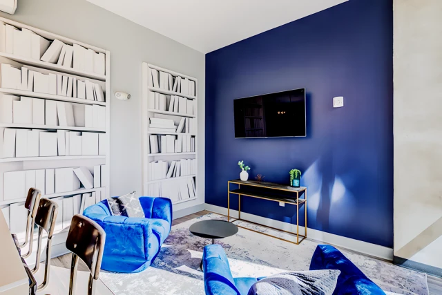 The Boundary at West End 4