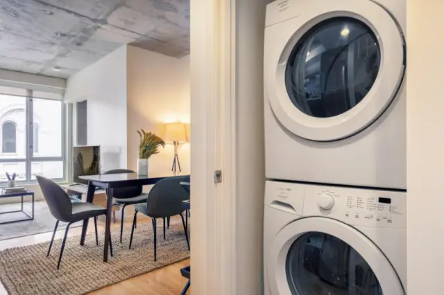 Etta Apartments(BG) 4