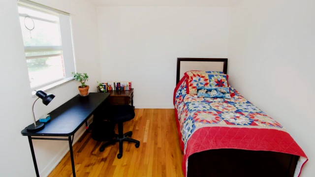 Amber Square Townhomes 2