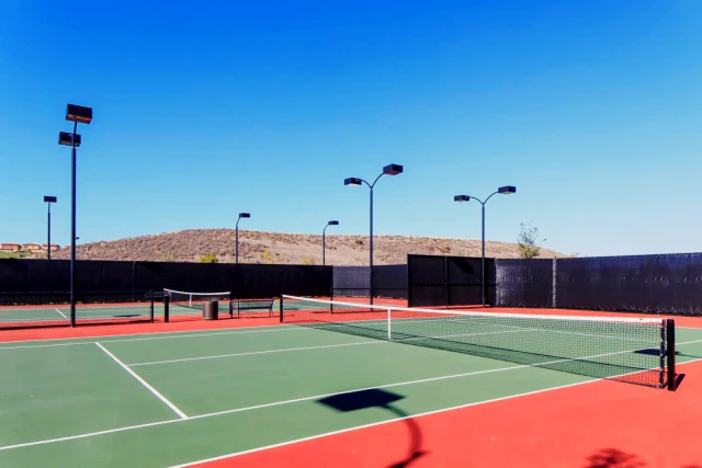 Los Olivos at Irvine Spectrum 4