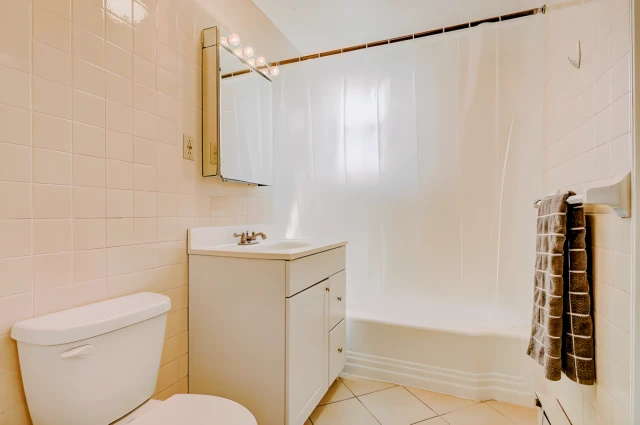 464 Commonwealth Ave. 1