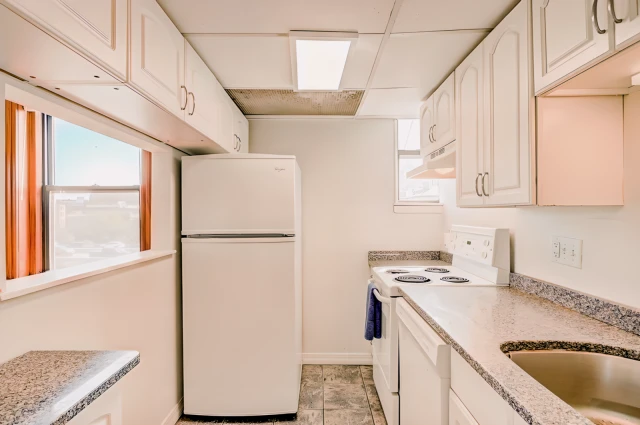 464 Commonwealth Ave. 4