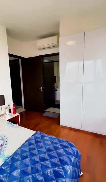Regent Residences - SL 3