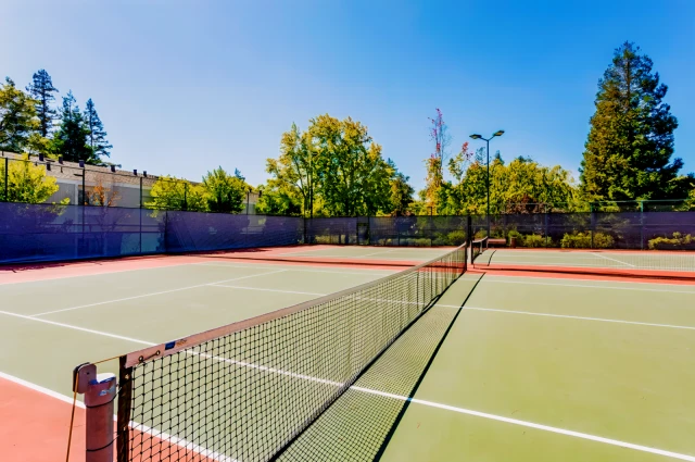 Glenbrook Apartments 2