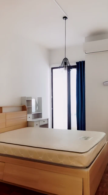 Orchard Road Apartment Near kaplan/SMU/PSB/NAFA/Beacon 3