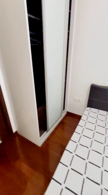 Suites De Laurel 2
