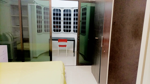 334 Kang Ching Rd 2