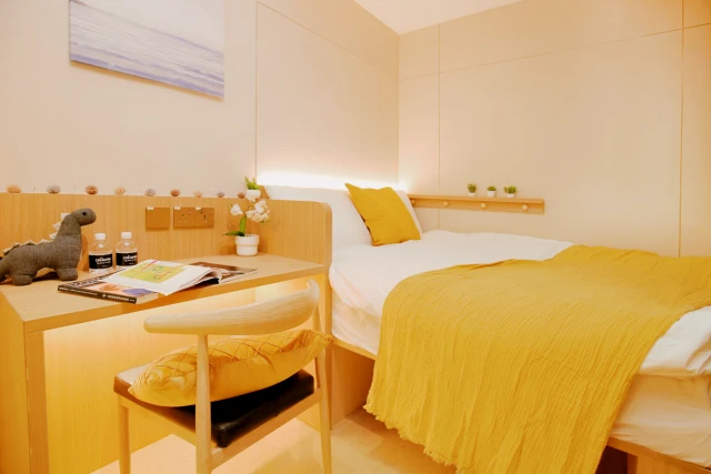 uhomes.com | Student Accommodation, Housing, Flats, Apartments for Rent